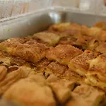 Hotell Epavlis