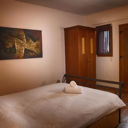 Hotel Epavlis