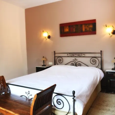 Hotel Epavlis 3*