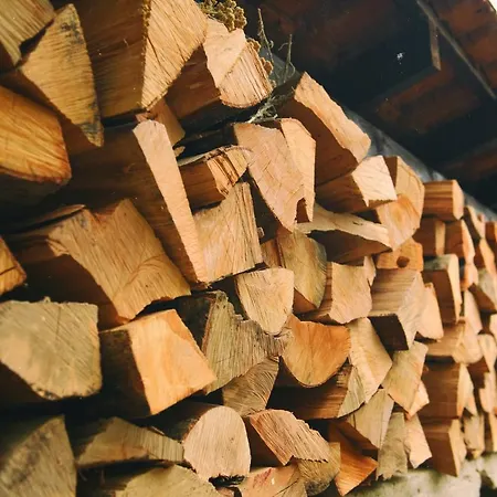 Ξενοδοχείο 'επαυλις